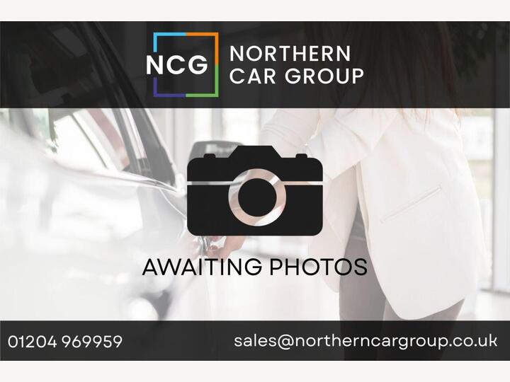Vauxhall CORSA 1.4i EcoTEC Limited Edition Euro 6 3dr