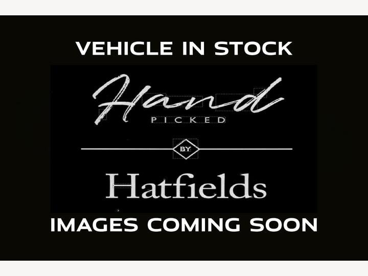 Mercedes-Benz C CLASS 2.0 C220d AMG Line (Premium) Cabriolet G-Tronic+ Euro 6 (s/s) 2dr