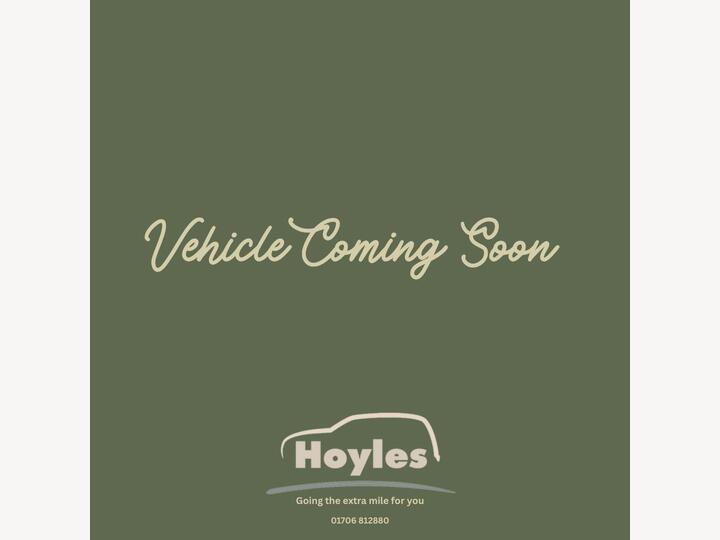 Suzuki Ignis 1.2 Dualjet MHEV SZ5 Euro 6 (s/s) 5dr