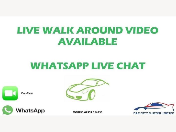 Mercedes-Benz E Class 2.0 E220d AMG Line (Premium) Cabriolet G-Tronic+ Euro 6 (s/s) 2dr