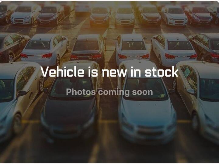 Ford Focus 1.6 TDCi Titanium Euro 5 (s/s) 5dr