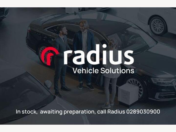 Volkswagen Passat 1.4 TSI 13kWh GTE DSG Euro 6 (s/s) 5dr