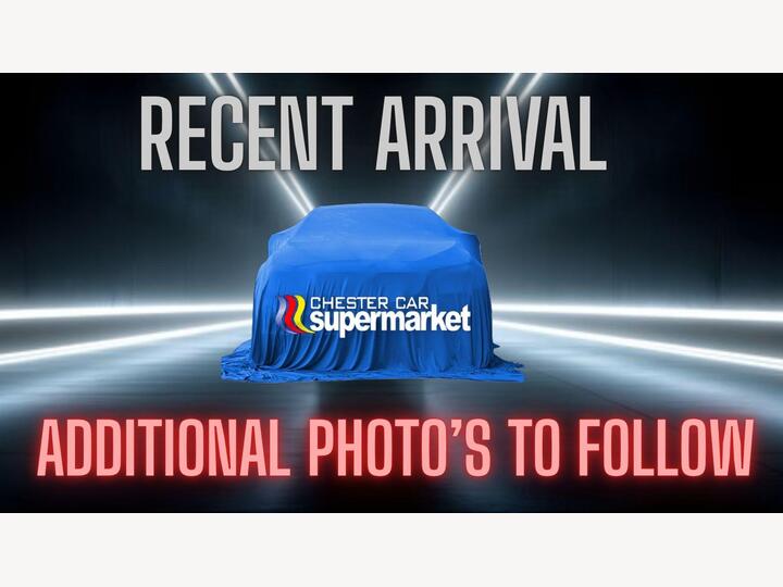 Mercedes-Benz C Class 2.1 C220d AMG Line (Premium) G-Tronic+ Euro 6 (s/s) 5dr