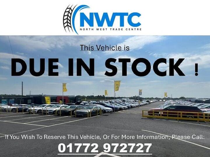 Fiat 500 1.2 Lounge Euro 6 (s/s) 3dr