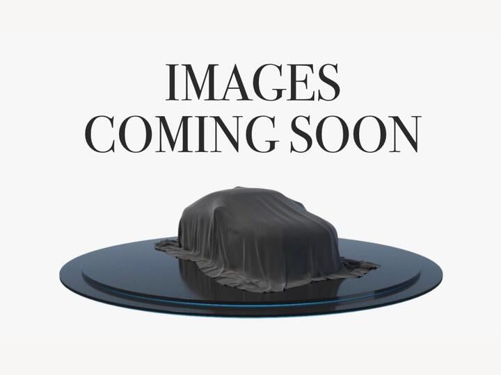 Ford Kuga 2.0 TDCi Titanium Powershift AWD Euro 6 (s/s) 5dr