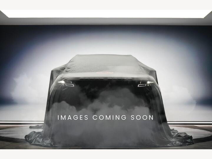 Mercedes-Benz GLC 2.1 GLC220d AMG Line (Premium) Coupe G-Tronic 4MATIC Euro 6 (s/s) 5dr