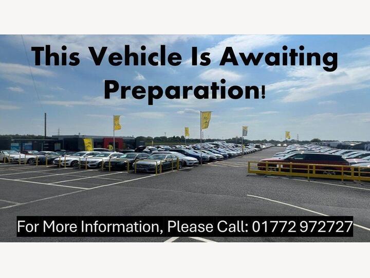 Vauxhall ASTRA 1.4 16v Exclusiv Euro 5 5dr