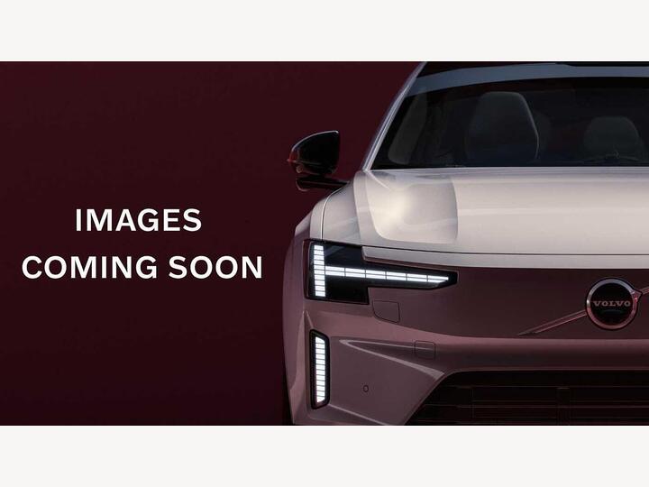 Volvo XC40 2.0 B4 MHEV Ultra Bright DCT Auto Euro 6 (s/s) 5dr