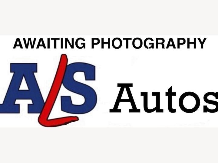 Audi TT 1.8 TFSI S Line Roadster Euro 5 2dr