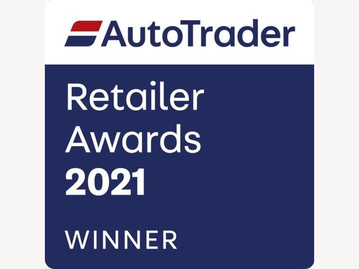 Tesla Model Y Auto RWD 5dr