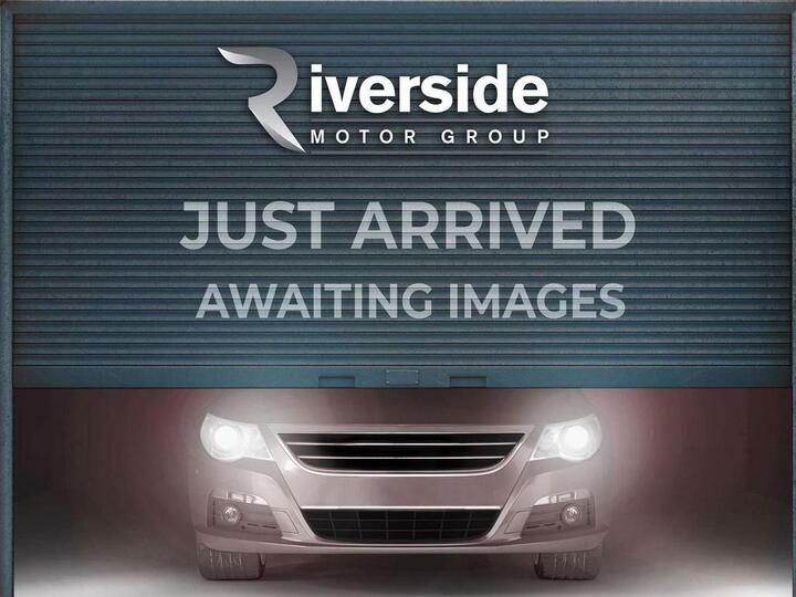 Ford S-Max 2.0 EcoBlue Zetec Auto Euro 6 (s/s) 5dr