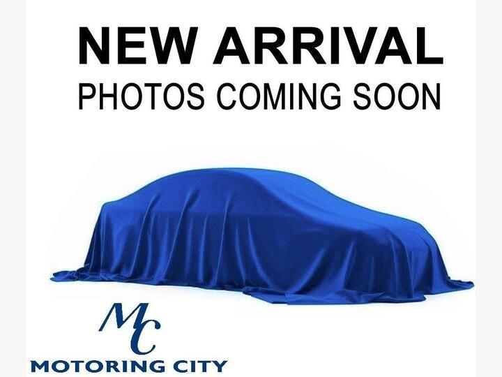 Hyundai TUCSON 1.6 H T-GDi Premium Auto Euro 6 (s/s) 5dr