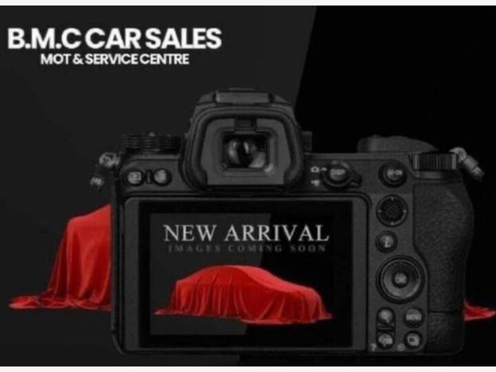 Vauxhall Grandland X 1.2 Turbo SRi Nav Euro 6 (s/s) 5dr