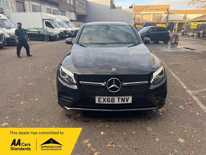 Mercedes-Benz B CLASS 1.6 B180 BlueEfficiency SE