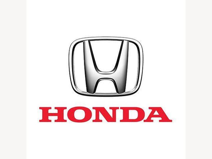 Honda Jazz 1.3 I-VTEC SE CVT Euro 6 (s/s) 5dr