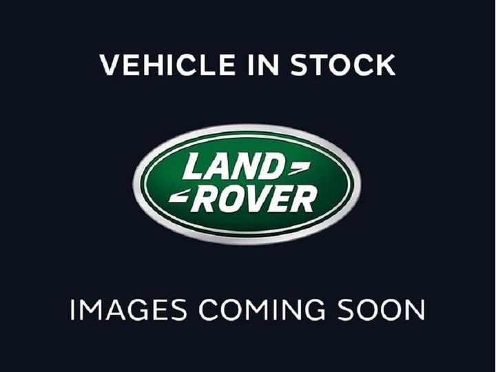Land Rover DEFENDER DIESEL ESTATE 3.0 D300 MHEV X-Dynamic SE Auto 4WD Euro 6 (s/s) 5dr