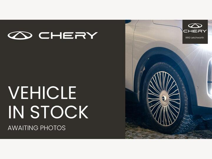 Nissan Micra 1.0 IG-T Tekna XTRON Euro 6 (s/s) 5dr