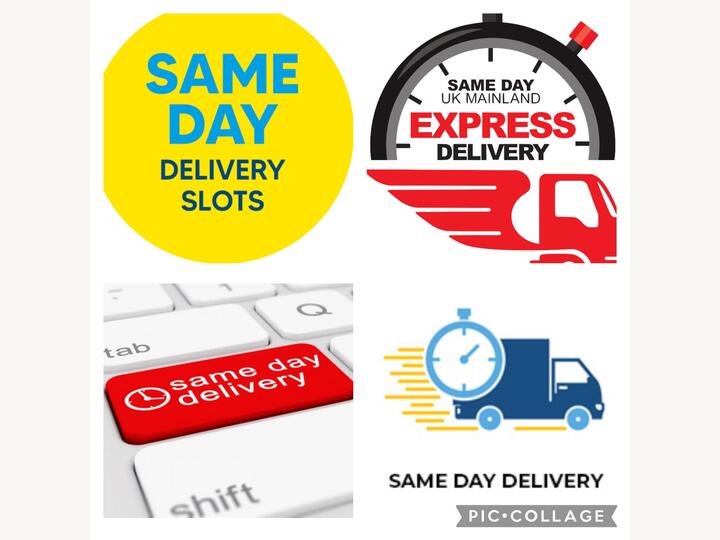 BMW X2 2.0 20i Sport DCT SDrive Euro 6 (s/s) 5dr