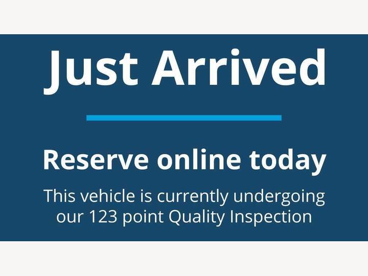 Ford KUGA ESTATE 2.5 Duratec 14.4kWh ST-Line X Edition CVT Euro 6 (s/s) 5dr