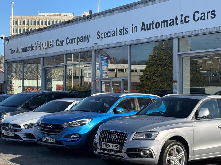 Abarth 595C 1.4 T-Jet Turismo Cabrio Euro 6 2dr