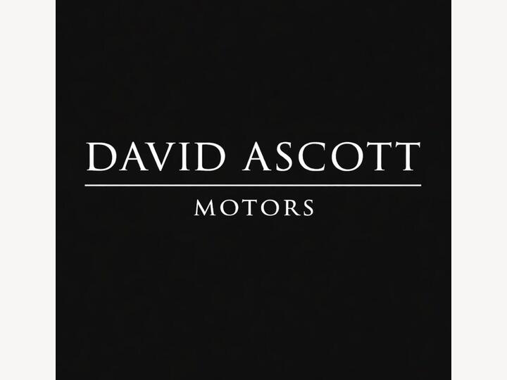 Audi A6 Saloon 2.0 TDI 40 S Line S Tronic Euro 6 (s/s) 4dr