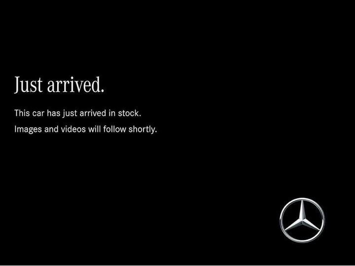 Mercedes-Benz A Class 1.3 A180h MHEV AMG Line (Premium Plus) 7G-DCT Euro 6 (s/s) 5dr Mercedes-Benz A Class 1.3 A180h MHEV AMG Line (Premium Plus) 7G-DCT Euro 6 (s/s) 5dr