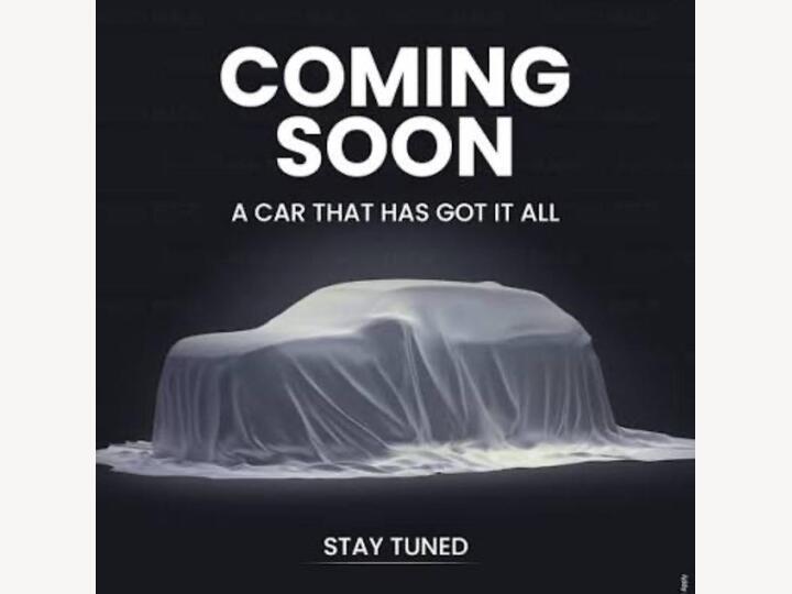 Kia Sportage 1.6 GDi EcoDynamics 2 2WD Euro 6 (s/s) 5dr