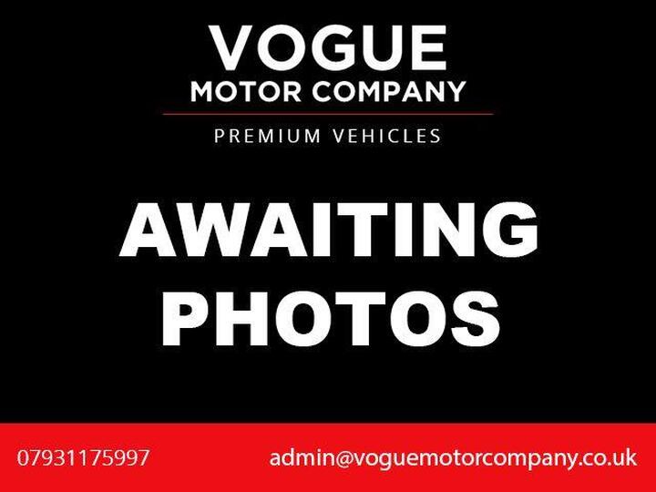 BMW M4 3.0 BiTurbo DCT Euro 6 (s/s) 2dr