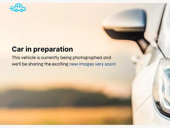 Mercedes-Benz C-CLASS 1.5 C200h MHEV AMG Line (Premium) G-Tronic+ Euro 6 (s/s) 4dr Mercedes-Benz C-CLASS 1.5 C200h MHEV AMG Line (Premium) G-Tronic+ Euro 6 (s/s) 4dr