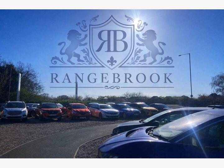 SEAT LEON 1.5 TSI EVO XCELLENCE Lux Euro 6 (s/s) 5dr