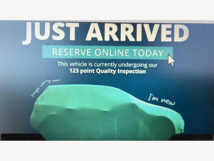 Hyundai I20 HATCHBACK 1.0 T-GDi MHEV N Line Euro 6 (s/s) 5dr