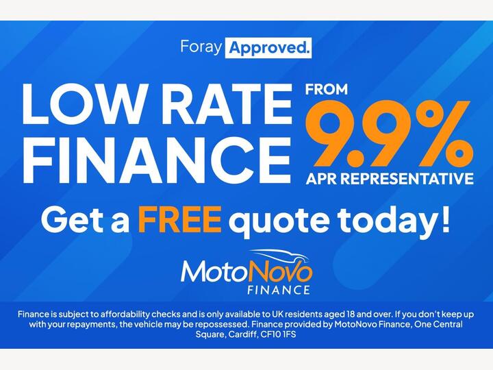 Ford Puma 1.0T EcoBoost MHEV Vivid Ruby Edition DCT Euro 6 (s/s) 5dr