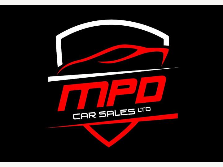 Peugeot 3008 2.0 HDi Allure Auto Euro 5 5dr