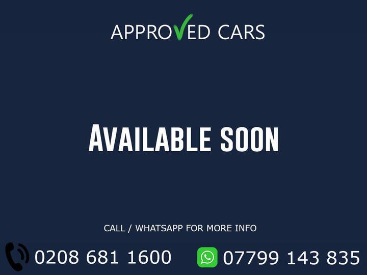 Vauxhall Corsa 1.4i EcoTEC Energy Euro 6 3dr (a/c)