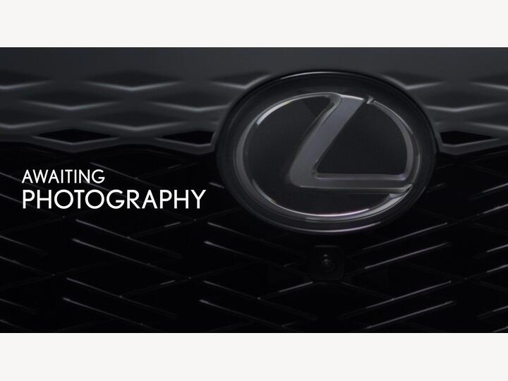 Mazda CX-3 2.0 SKYACTIV-G Sport Nav+ Auto Euro 6 (s/s) 5dr