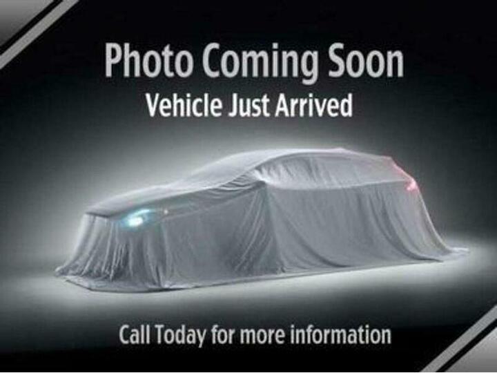 Volkswagen Beetle 1.2 TSI Design Euro 5 3dr