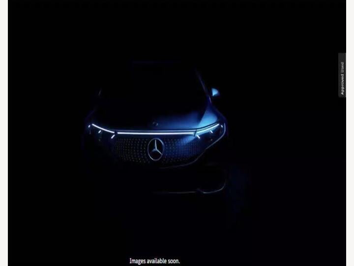 Fiat 500 1.0 MHEV Dolcevita Plus Euro 6 (s/s) 3dr