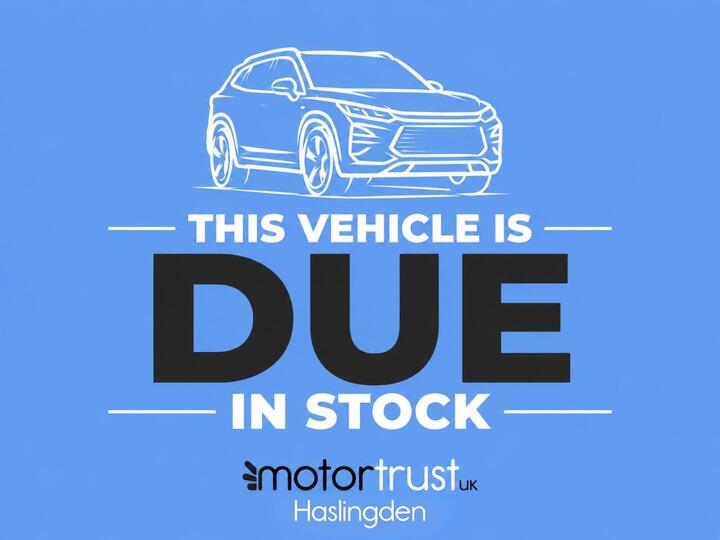 Jeep RENEGADE 2.0 MultiJetII Limited Auto 4WD Euro 6 (s/s) 5dr