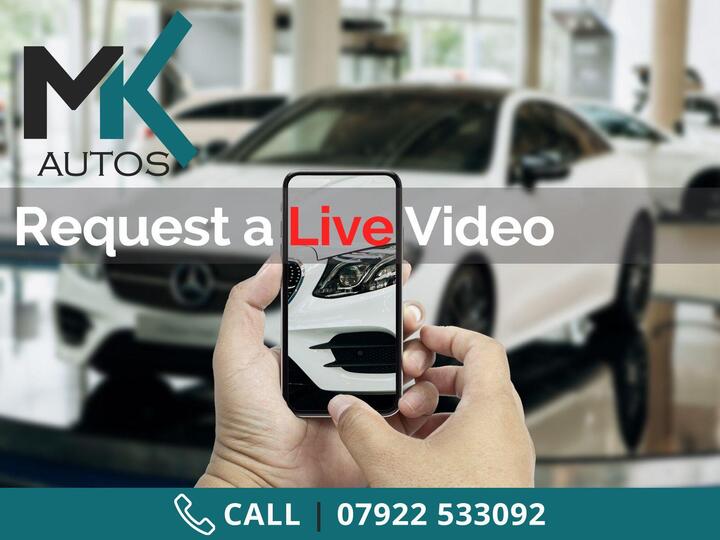 Volkswagen Scirocco 2.0 TDI BlueMotion Tech GT Euro 5 (s/s) 3dr Volkswagen Scirocco 2.0 TDI BlueMotion Tech GT Euro 5 (s/s) 3dr