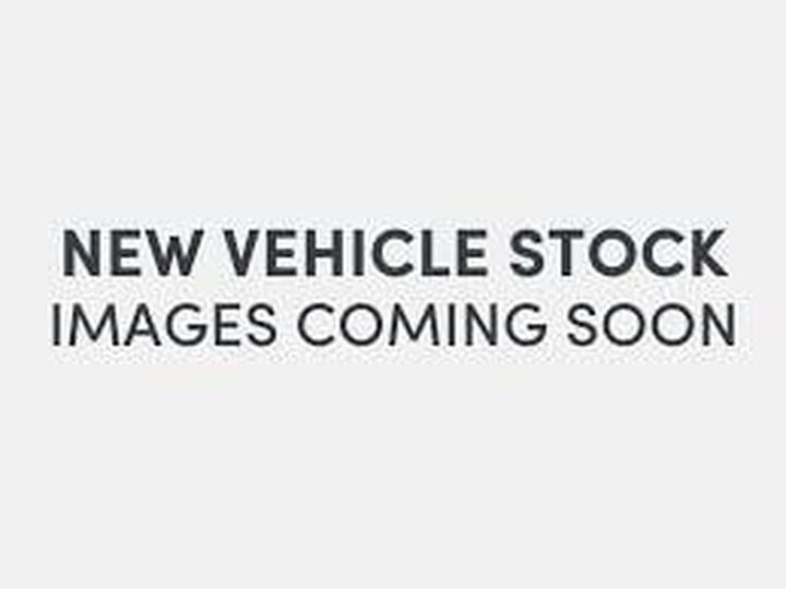 Peugeot 2008 1.2 PureTech Allure Euro 6 (s/s) 5dr