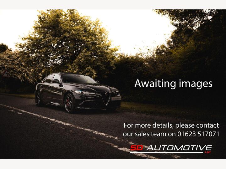 Mercedes-Benz CLA 2.0 CLA35 AMG (Premium) Coupe 7G-DCT 4MATIC Euro 6 (s/s) 4dr