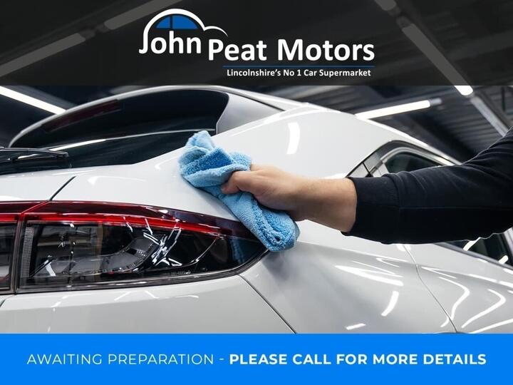 BMW I4 M50 83.9kWh Gran Coupe Auto 4WD 5dr