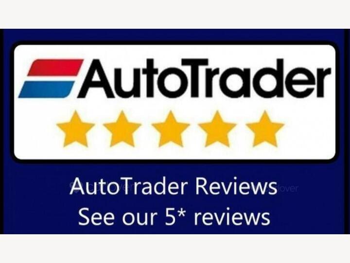 Renault Captur 1.0 TCe Iconic Euro 6 (s/s) 5dr