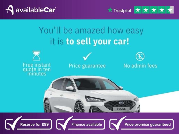 Skoda Rapid Spaceback 1.0 TSI SE Tech DSG Euro 6 (s/s) 5dr