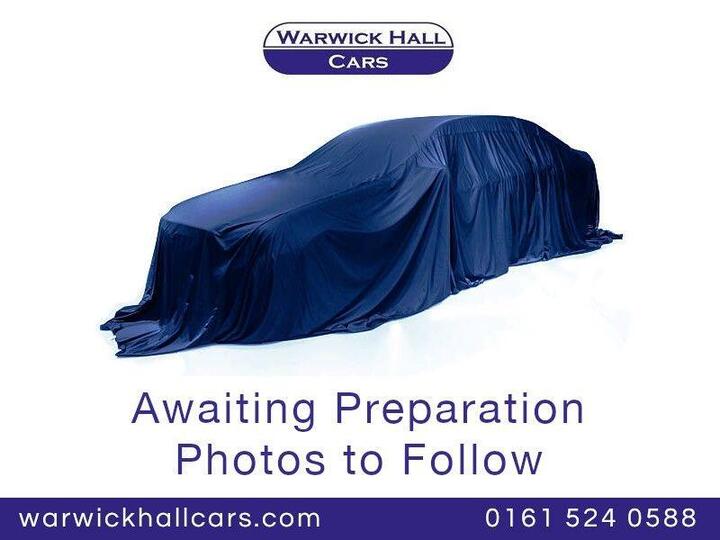 Audi A4 1.4 TFSI Sport Euro 6 (s/s) 4dr