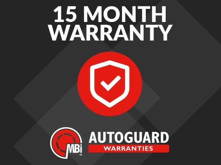 MINI Hatch 1.5 One Classic Euro 6 (s/s) 5dr