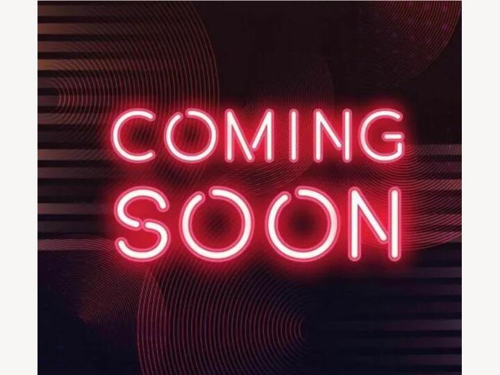 Lexus RX 3.5 450h V6 Premier CVT 4WD Euro 6 (s/s) 5dr