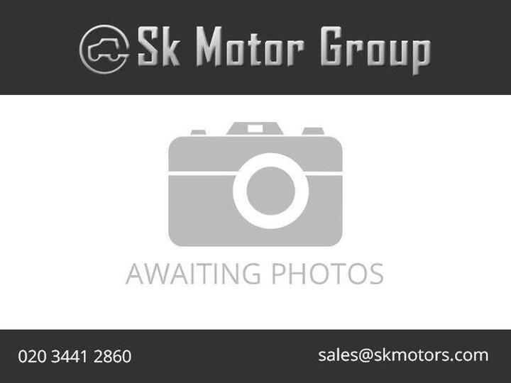 MINI HATCH 1.6 Cooper Steptronic Euro 4 3dr