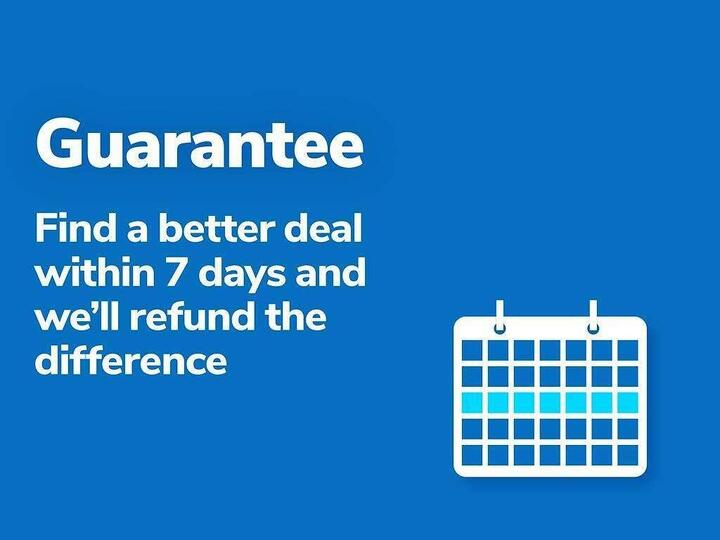 Mercedes-Benz E CLASS 2.0 E200 SE G-Tronic+ Euro 6 (s/s) 5dr