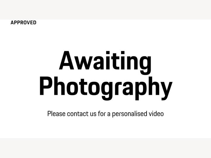 Porsche Cayenne 3.0T V6 TiptronicS 4WD Euro 6 (s/s) 5dr